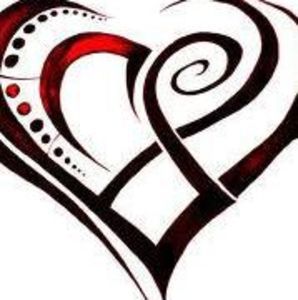 Meet your Posher, Brandi